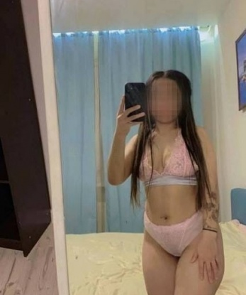 Анкета проститутки Инна - Фото, г. Новое Ибрайкино, 22 года, №803