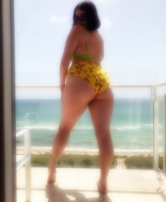 Анкета проститутки Ольга - Фото, г. Новое Ибрайкино, 38 лет, №10507