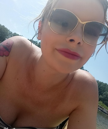 Анкета проститутки Жужа - Фото, г. Новое Ибрайкино, 20 лет, №11080