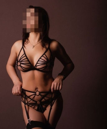 Анкета проститутки София - Фото, г. Новое Ибрайкино, 34 года, №15558