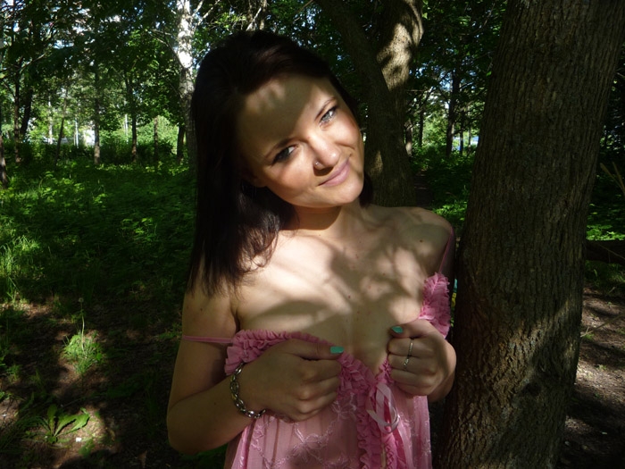 Анкета проститутки Аделина - Фото, г. Новое Ибрайкино, 20 лет, №23079