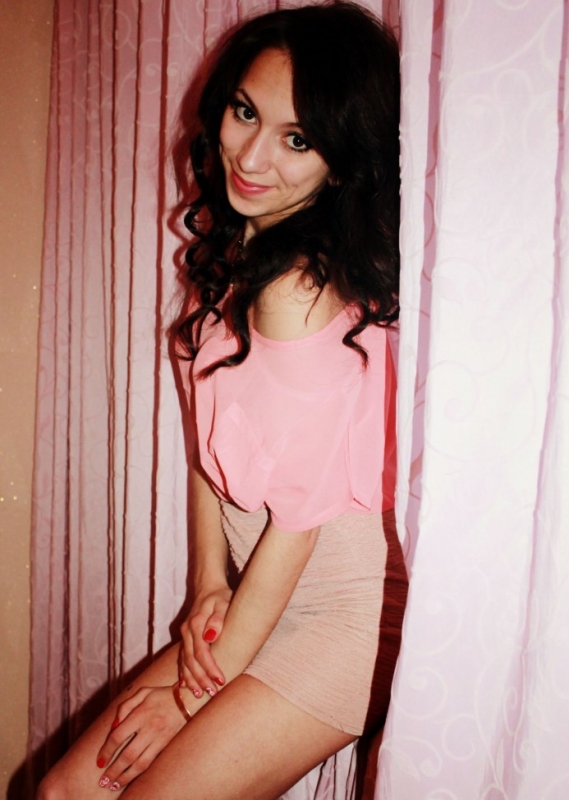 Анкета проститутки Наталья - Фото, г. Новое Ибрайкино, 22 года, №28689