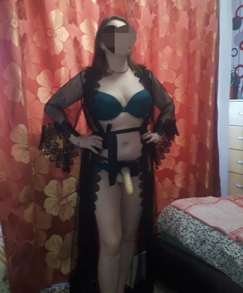 Анкета проститутки Евгения - Фото, г. Новое Ибрайкино, 35 лет, №4374